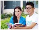 Nghệ sĩ Kim Xuân kể chuyện chọn trường cho cháu